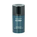 Davidoff Cool Water for Men Déostick (Homme) 70 g