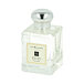 Jo Malone Wood Sage & Sea Salt Eau de Cologne (Unisexe) 50 ml