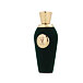 V Canto Curaro Extrait de Parfum (Unisexe) 100 ml