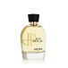 Jean Patou Collection Héritage Que Sais-Je? Eau de Parfum (Femme) 100 ml