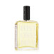 Histoires de Parfums 7753 Unexpected Mona Eau de Parfum (Unisexe) 120 ml