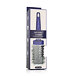 Bio Ionic Blue Wave Square-Round Volumizer (Extra Large)