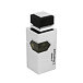 Al Haramain L'Aventure Eau de Parfum (Homme) 200 ml