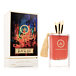 Killer Oud Death by Oud Eau de Parfum (Homme) 100 ml