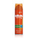 Gillette Fusion 5 Ultra Sensitive shaving gel (Femme) 200 ml