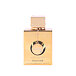 Armaf Club de Nuit Milestone Eau de Parfum (Unisexe) 105 ml