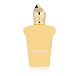 Xerjoff Casamorati 1888 Fiore d'Ulivo Eau de Parfum (Femme) 30 ml