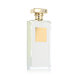Gerini Regina Eau de Parfum (Femme) 100 ml