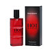 Davidoff Hot Water Eau de Toilette (Homme) 110 ml