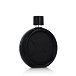Mauboussin Une Historie d'Homme Irresistible Eau de Parfum (Homme) 90 ml