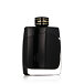 Montblanc Legend Eau de Parfum (Homme) 100 ml