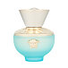 Versace Pour Femme Dylan Turquoise Eau de Toilette (Femme) 50 ml