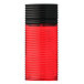 Rasasi Egra For Woman Eau de Parfum (Femme) 100 ml