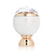 Afnan Souvenir Floral Bouquet Eau de Parfum (Femme) 100 ml