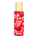Guess Love Passion Kiss Spray pour le corps (Femme) 250 ml