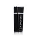 Armaf The Pride of Armaf Pour Homme Eau de Parfum (Homme) 100 ml