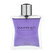 Rasasi Daarej Pour Homme Eau de Parfum (Homme) 100 ml