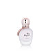 Salvatore Ferragamo Amo Ferragamo Per Lei Eau de Parfum (Femme) 30 ml