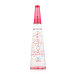 Issey Miyake L'Eau d'Issey Shades of Kolam Eau de Toilette (Femme) 100 ml