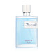 Faconnable Regatta Eau de Toilette Intense (Homme) 90 ml