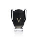 Paco Rabanne Invictus Victory Eau de Parfum Extrême (Homme) 50 ml