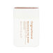 Original & Mineral Maintain The Mane Conditioner 50 ml