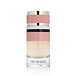 Trussardi Trussardi Eau de Parfum (Femme) 90 ml