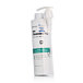 Stayve Mild Cleansing Milk 290 ml
