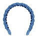 Invisibobble Hairhalo Flores & Bloom Hair Headband Margarita Bonita 1 pce