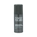 Clinique Skin Supplies for Men anti-perspirant Roll-On 75 ml