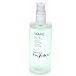 Byblos Mare Eau de Toilette (Femme) 120 ml