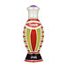 Afnan Tasneem Huile parfumée (Femme) 20 ml