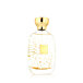 Atelier Des Ors Blanc Polychrome Eau de Parfum (Unisexe) 100 ml