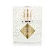 By Kilian The Liquors Roses on Ice Eau de Parfum (Unisexe) - rechargeable 50 ml