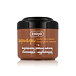 Ziaja Cupuacu Sugar Body Scrub Peeling 200 ml