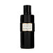 Korloff Écorce d'Argent Eau de Parfum (Unisexe) 100 ml