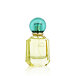 Chopard Happy Lemon Dulci Eau de Parfum (Femme) 40 ml