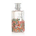 Salvatore Ferragamo Giardini Di Seta Eau de Parfum (Unisexe) 100 ml