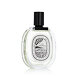 Diptyque Eau Moheli Eau de Toilette (Unisexe) 100 ml