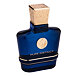 Swiss Arabian Pure Instinct Eau de Parfum (Homme) 100 ml