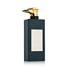Trussardi Le Vie Di Milano Behind The Curtain Piazza Alla Scala Eau de Parfum (Unisexe) 100 ml
