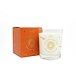 Panier des Sens Winter Light Bougie parfumée 180 g