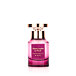 Abercrombie & Fitch Authentic Night Woman Eau de Parfum (Femme) 30 ml