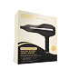 Hot Tools Salon 2000 W Ionic Dryer