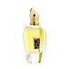 Xerjoff XJ 17/17 Symphonium Parfum (Unisexe) 100 ml