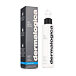Dermalogica Daily Glycolic Cleanser 150 ml