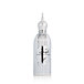 Afnan Dehn Al Oudh Abiyad Eau de Parfum (Unisexe) 100 ml