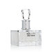 Lattafa Musk Salama Eau de Parfum (Unisexe) 100 ml