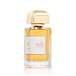 BDK Parfums Velvet Tonka Eau de Parfum (Unisexe) 100 ml
