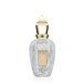 Xerjoff Shooting Stars Apollonia Parfum (Unisexe) 50 ml